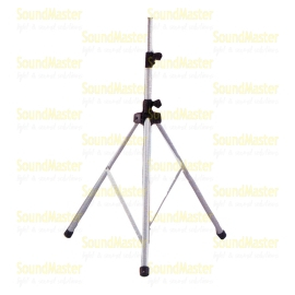 Стойка для акустических систем AMERICAN AUDIO SPS-1A